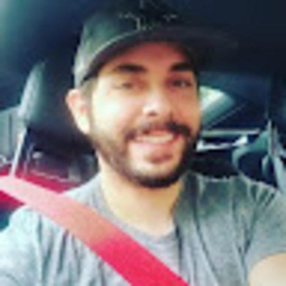 Meet your Posher, Patsy - Picture 1 of 1